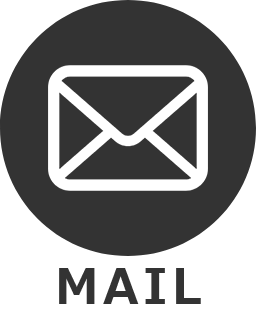 MAIL