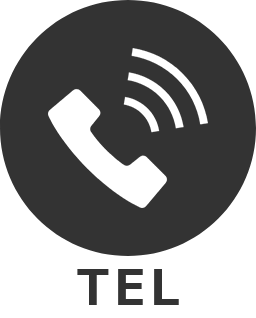 TEL